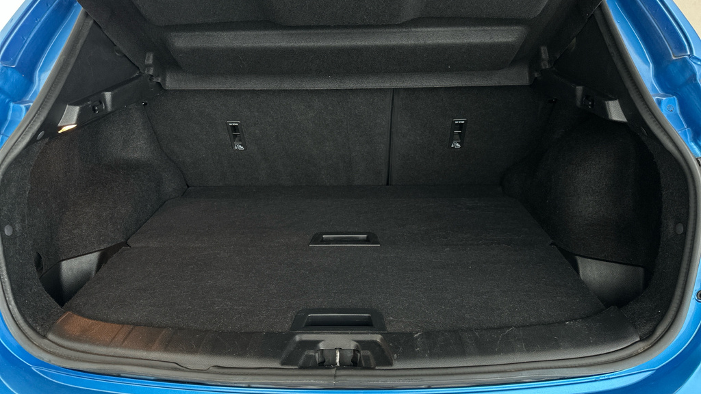 Nissan Qashqai 1.5 Dci Acenta Smart Vision Pack Silver #20