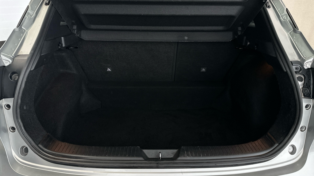 Nissan Qashqai 1.3 Dig-t Mh 158 N-connecta Xtr...  #20