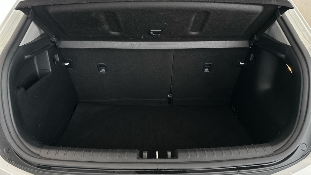 Kia Stonic 1.0T Gdi 2 Grey #21