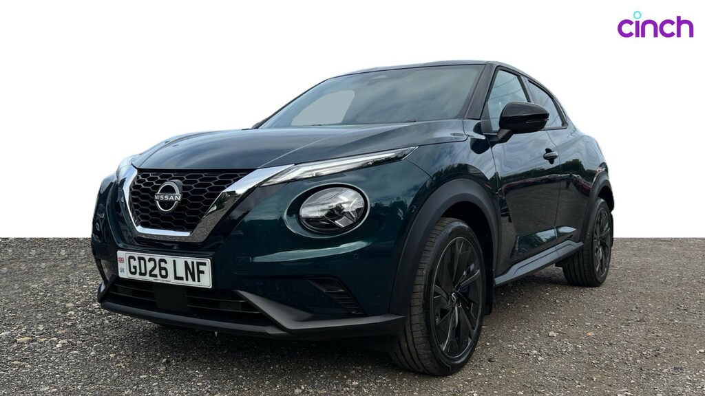 Mazda MX-5 RF 1.5 Skyactiv-g Exclusive-line Euro 6 Ss Red #8