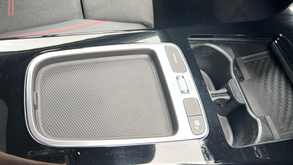 Mercedes-Benz A Class Saloon  #49