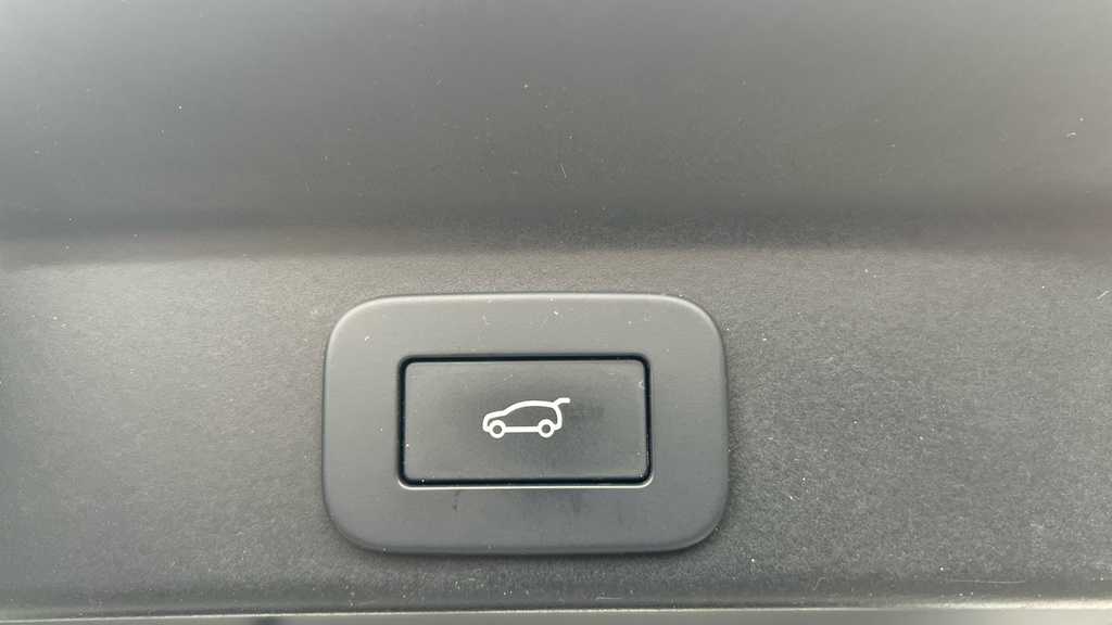 Jaguar F-Pace 2.0 P400e R-dynamic Se Black 90Th Anniv Grey #5