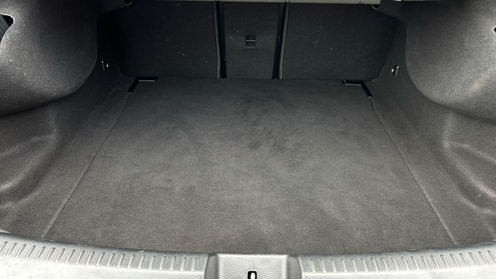 Mercedes-Benz CLA Class Cla 45 S 4Matic Plus Coup Grey #17