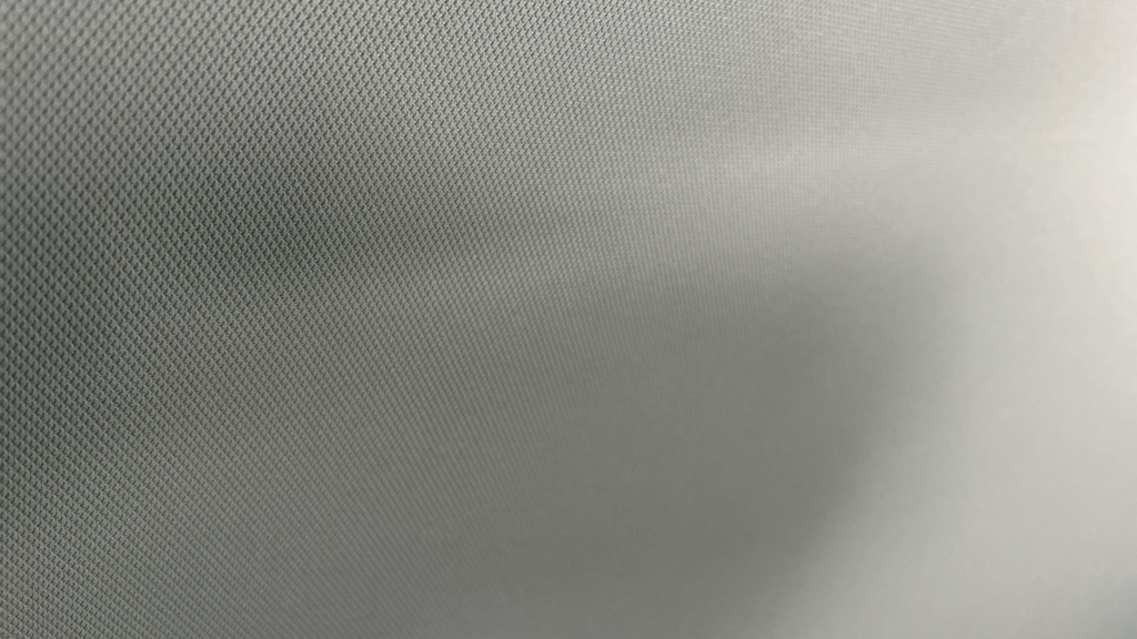 Volkswagen T-Cross Match Silver #40