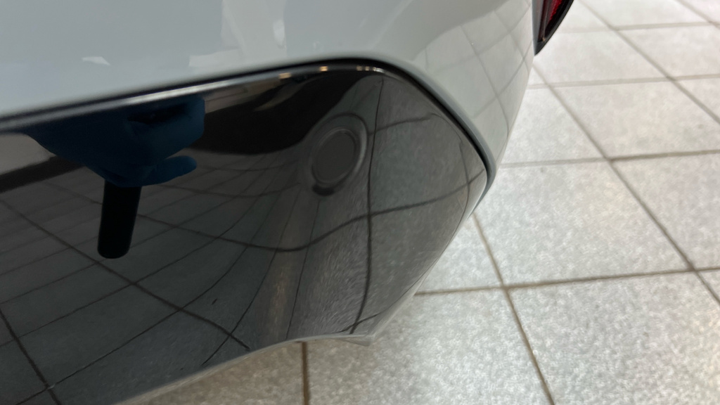 BMW X3 M M Sport Black #8