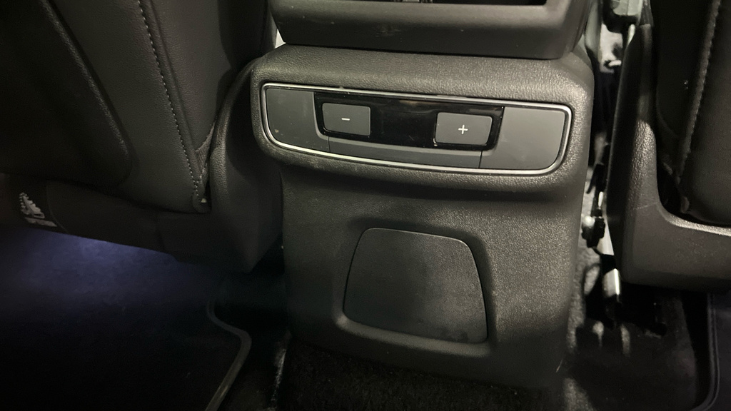 Audi Q4 E Tron Q4 S Line 35 E-tron 125,00 Kw Black #46