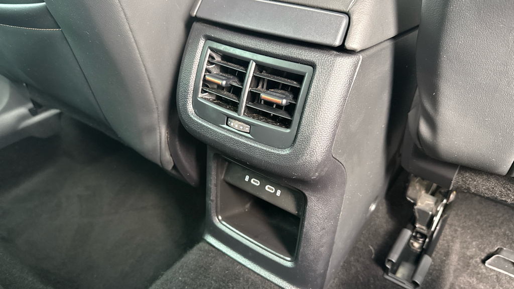 Cupra Ateca 2.0 Tsi Vz3 Dsg 4Drive Euro 6 Ss Black #34