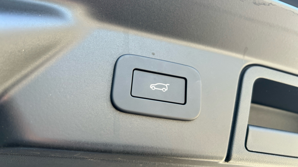 Land Rover Range Rover Velar D200 Mhev Dynamic Se #42