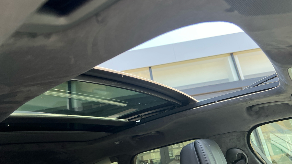 Land Rover Range Rover Velar D200 Mhev Dynamic Se #49