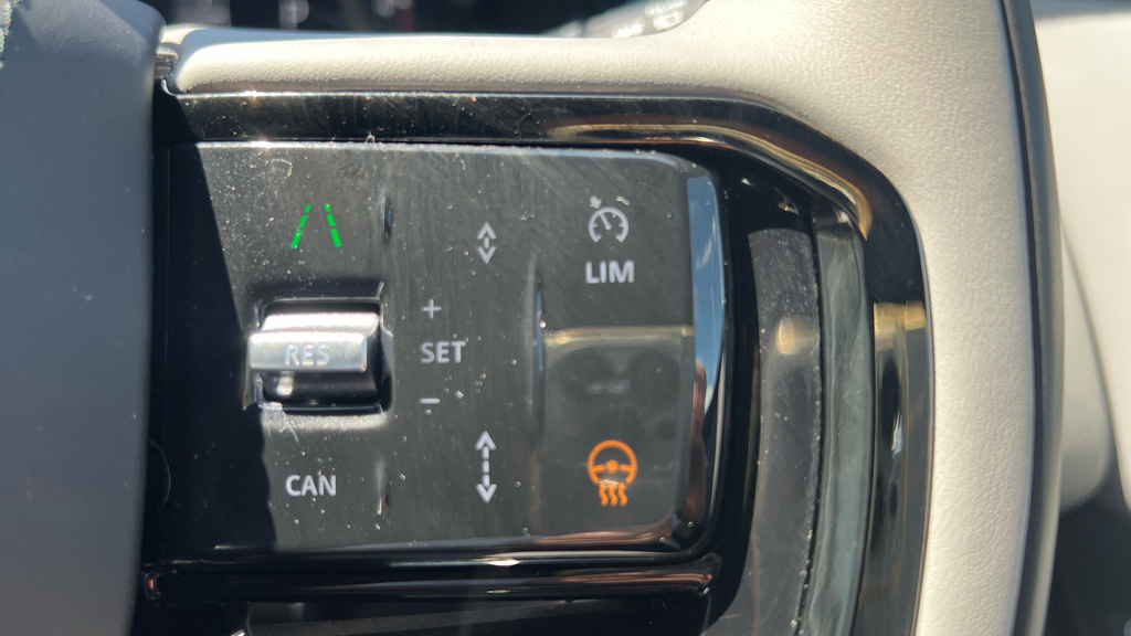 Land Rover Range Rover Velar D200 Mhev Dynamic Se #19