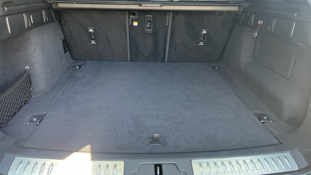 Land Rover Range Rover Velar D200 Mhev Dynamic Se #23