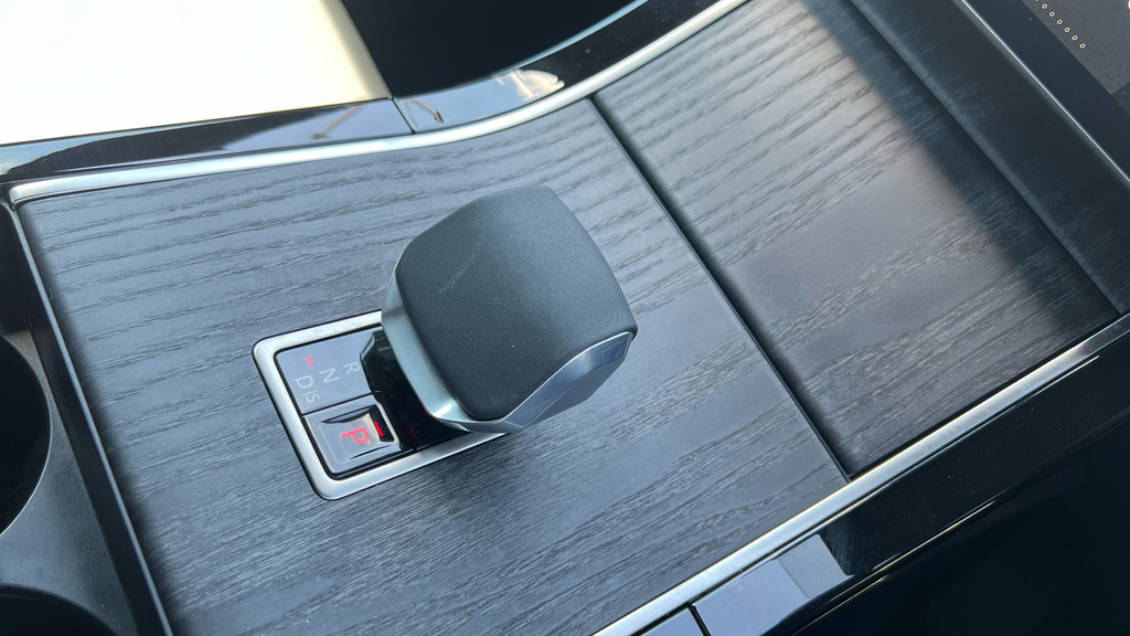 Land Rover Range Rover Velar D200 Mhev Dynamic Se #32