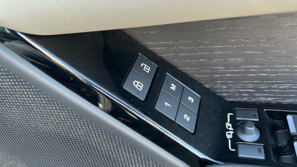 Land Rover Range Rover Velar D200 Mhev Dynamic Se #46