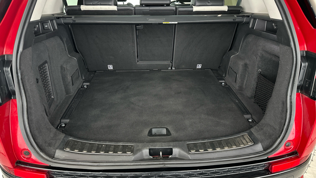 Land Rover Discovery Sport R-dynamic S Plus Black #23