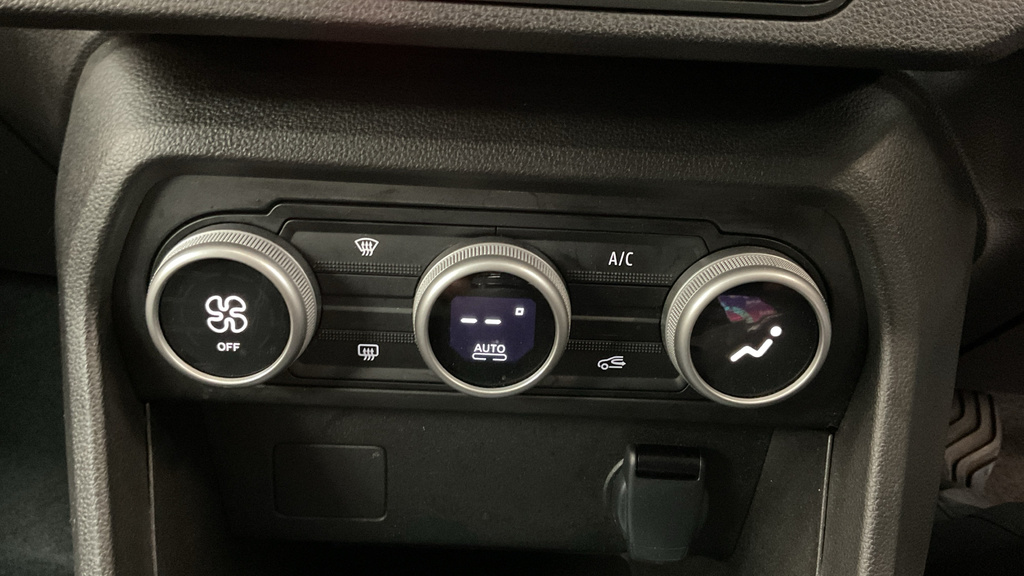 Dacia Jogger 1.0 Tce Extreme Se Euro 6 Ss  #14