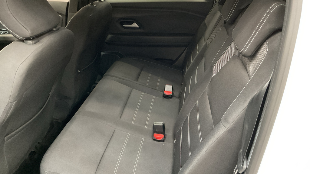Dacia Jogger 1.0 Tce Extreme Se Euro 6 Ss  #20
