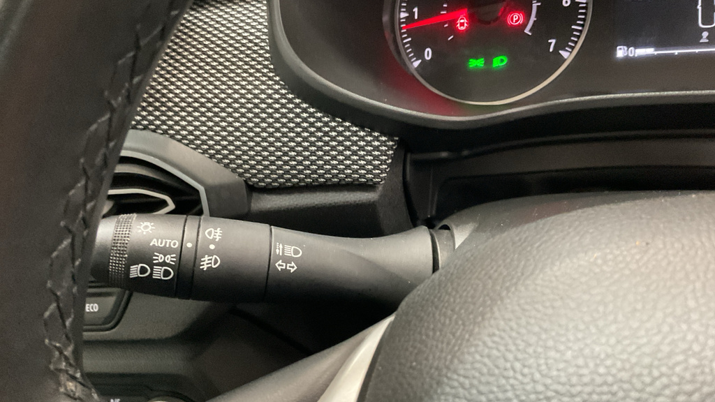Dacia Jogger 1.0 Tce Extreme Se Euro 6 Ss  #30