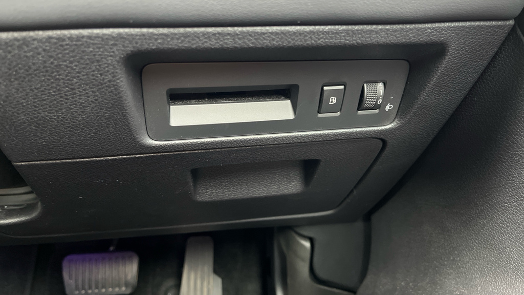 Byd Seal U 1.5 Dm-i Awd Design White #24