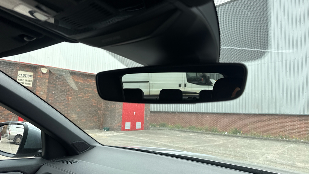 Volkswagen T-Roc Black Edition Plus Silver #49