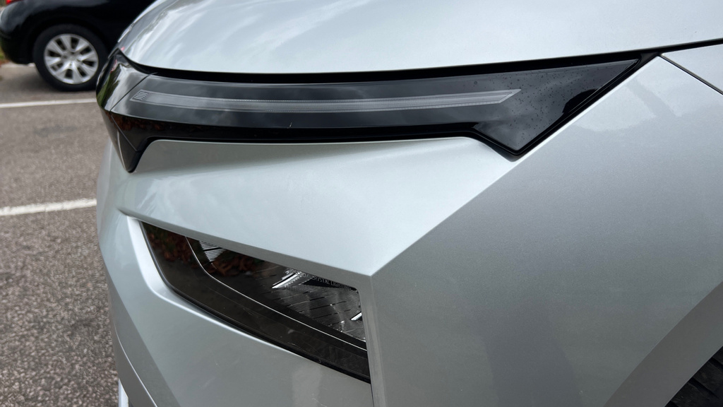 Skoda ENYAQ Edition White #12