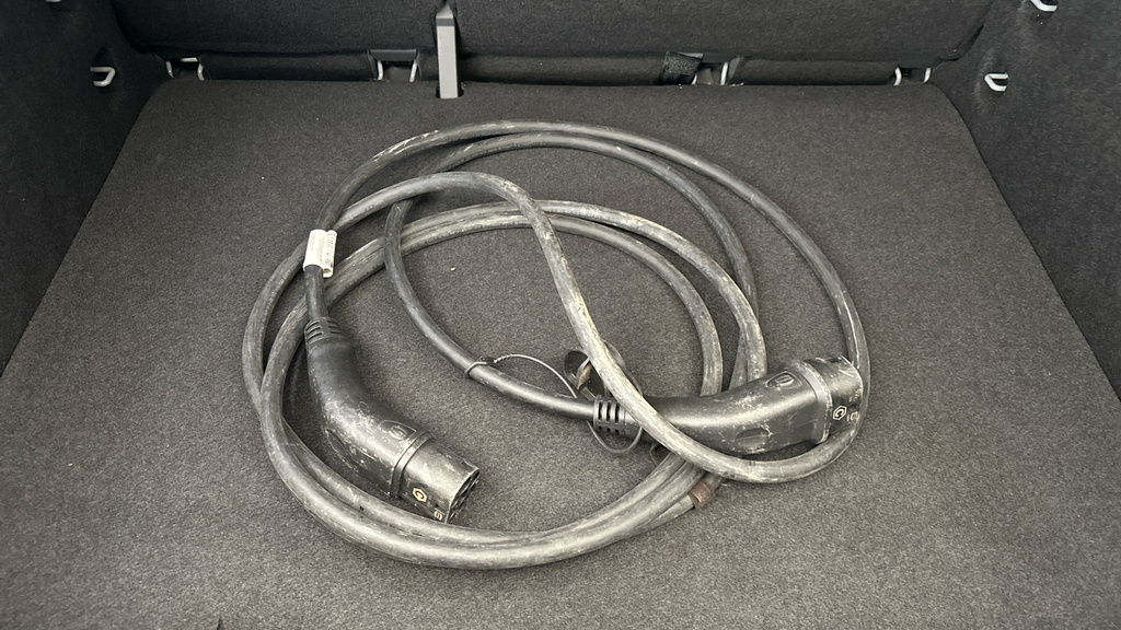 Volkswagen ID.3 2022 22 Pro #30