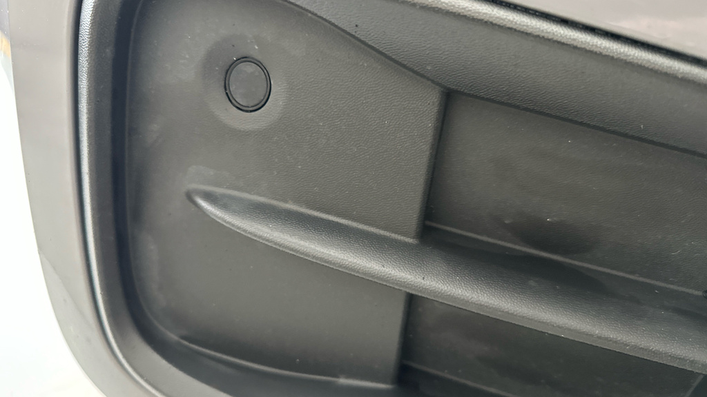 Volkswagen ID.3 2022 22 Pro #4