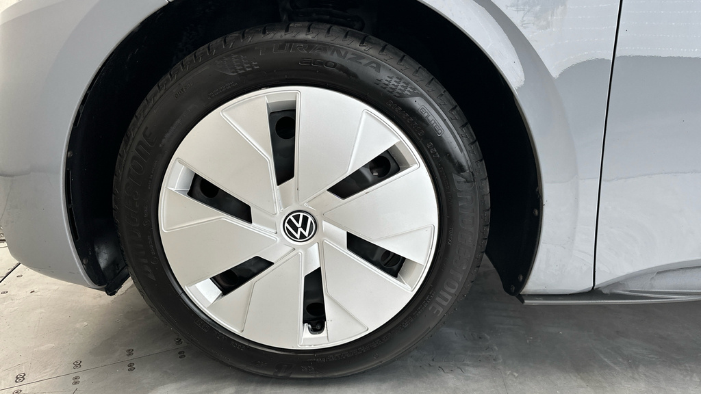 Volkswagen ID.3 2022 22 Pro #24