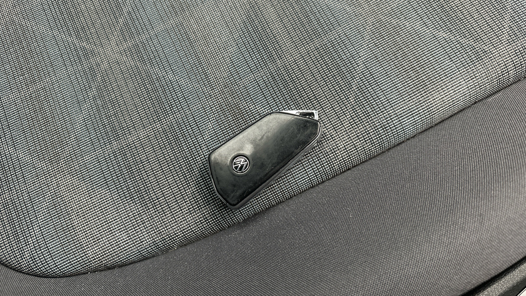 Volkswagen ID.3 2022 22 Pro #13