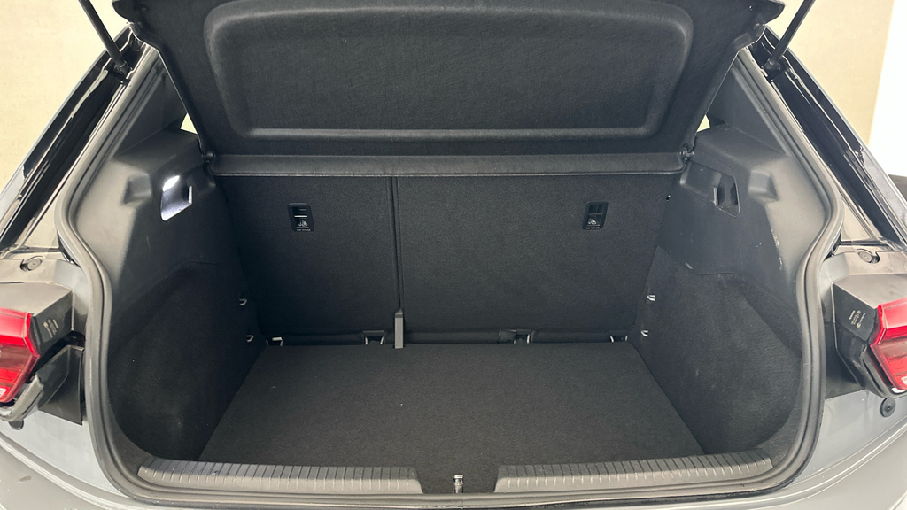 Volkswagen ID.3 2022 22 Pro #22