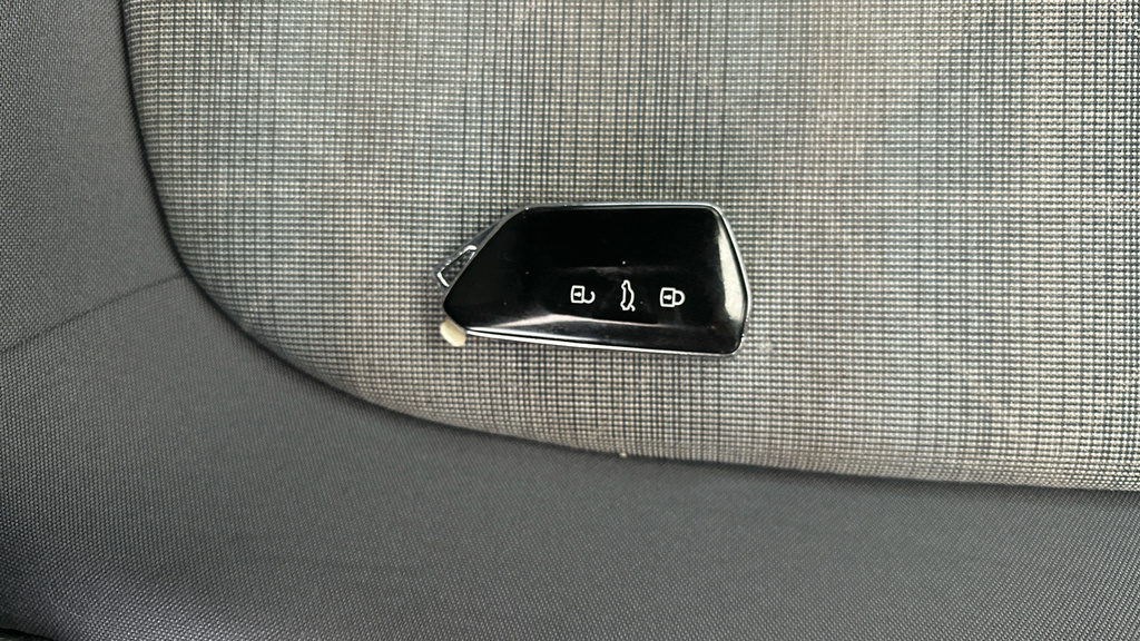 Volkswagen ID.3 2022 22 Pro #29
