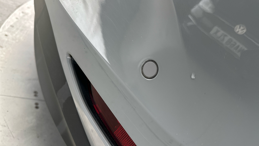 Volkswagen ID.3 2022 22 Pro #3