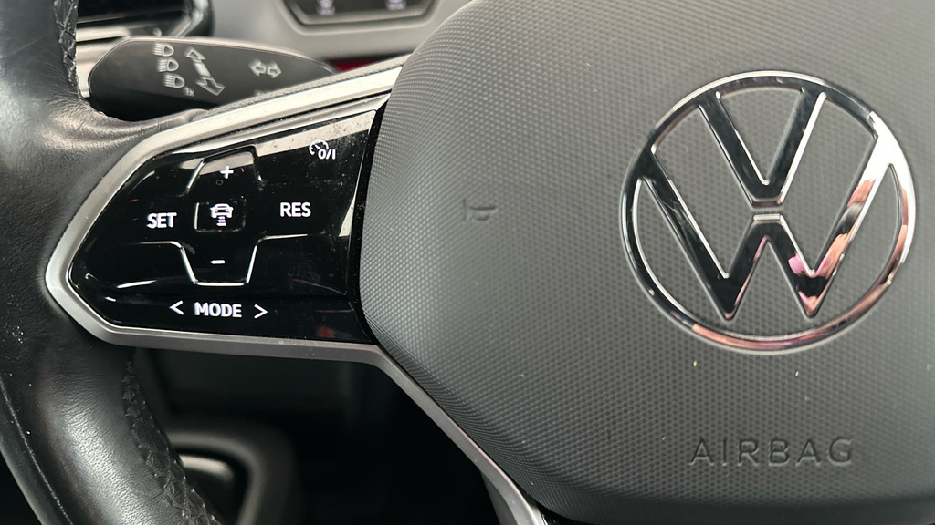Volkswagen ID.3 2022 22 Pro #17