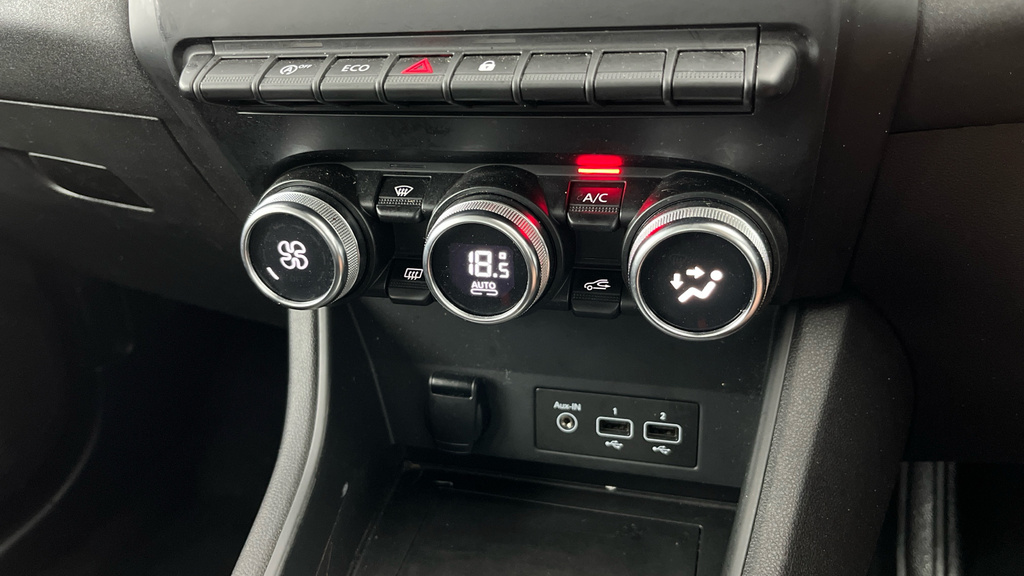 Renault Captur 1.3 Tce 130 Iconic 2020 Grey #13