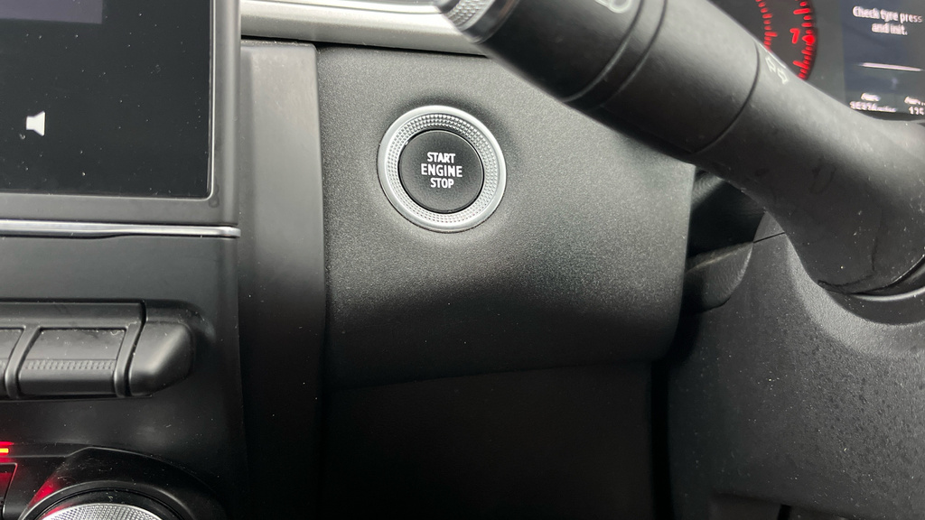 Renault Captur 1.3 Tce 130 Iconic 2020 Grey #21