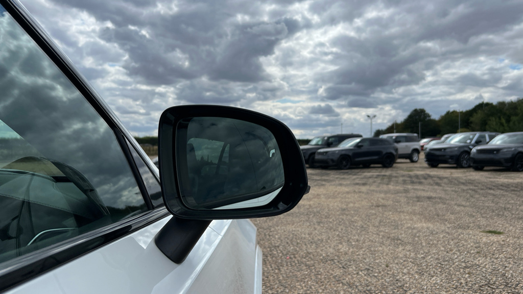 Volvo XC90 2.0 B5 Mhev Plus 4Wd Grey #41