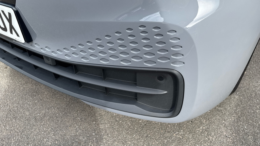 Volkswagen ID.3 Pro 58Kwh #39