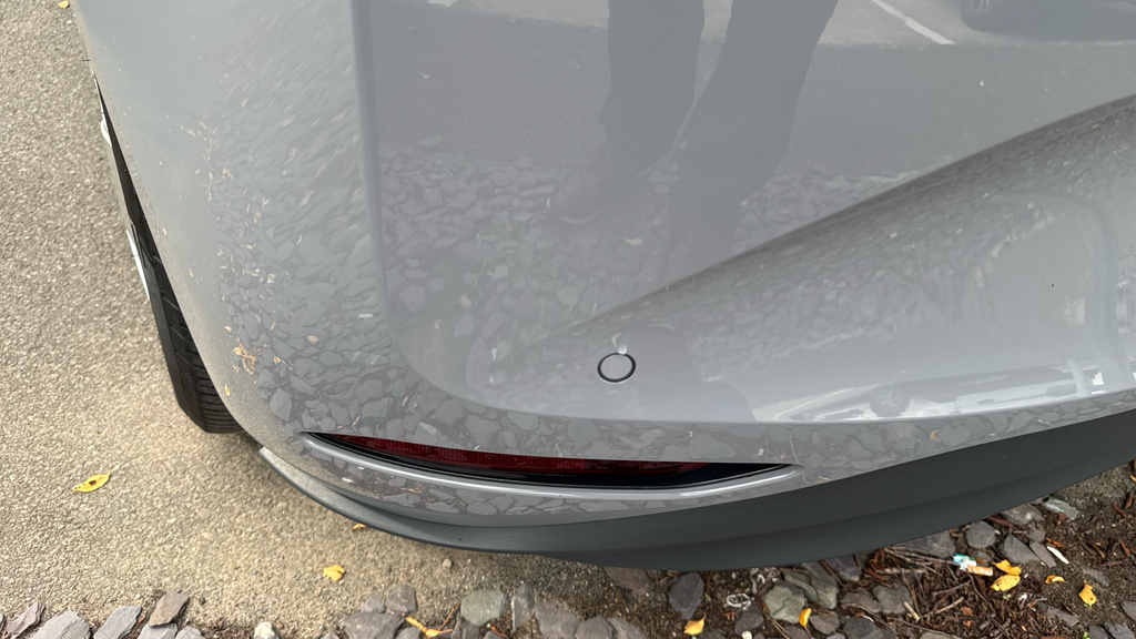 Volkswagen ID.3 Pro 58Kwh #38