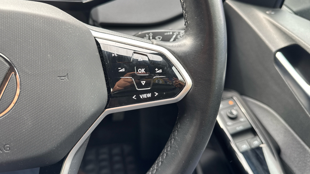 Volkswagen ID.3 Pro 58Kwh #23