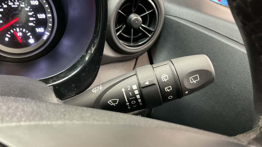 Hyundai I10 Se Connect Blue #28