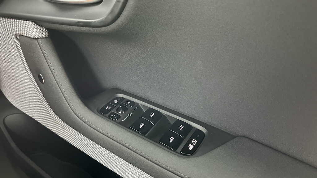 Polestar 2 170Kw 78Kwh Long Range Single Motor Black #20