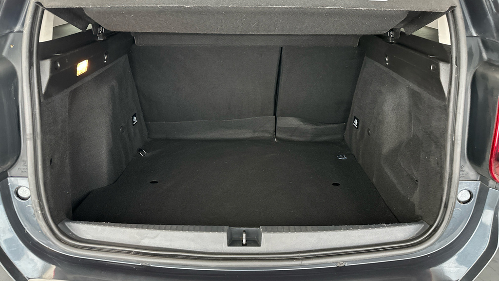 Dacia Duster 1.0 Tce 100 Bi-fuel Comfort Grey #18