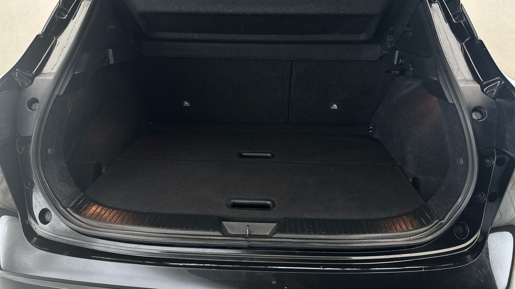 Nissan Qashqai #21