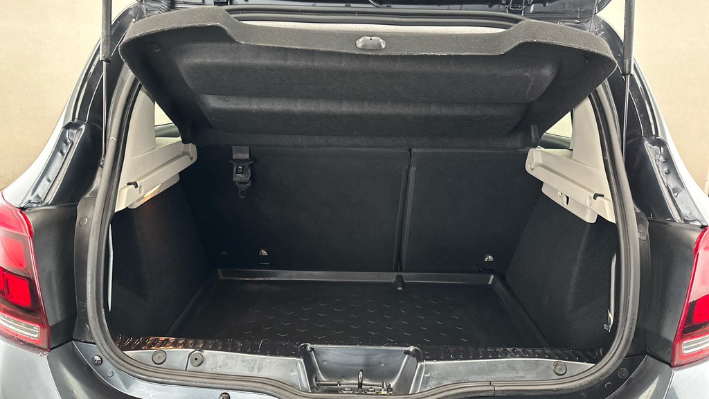Dacia Sandero 0.9 Tce Essential #16