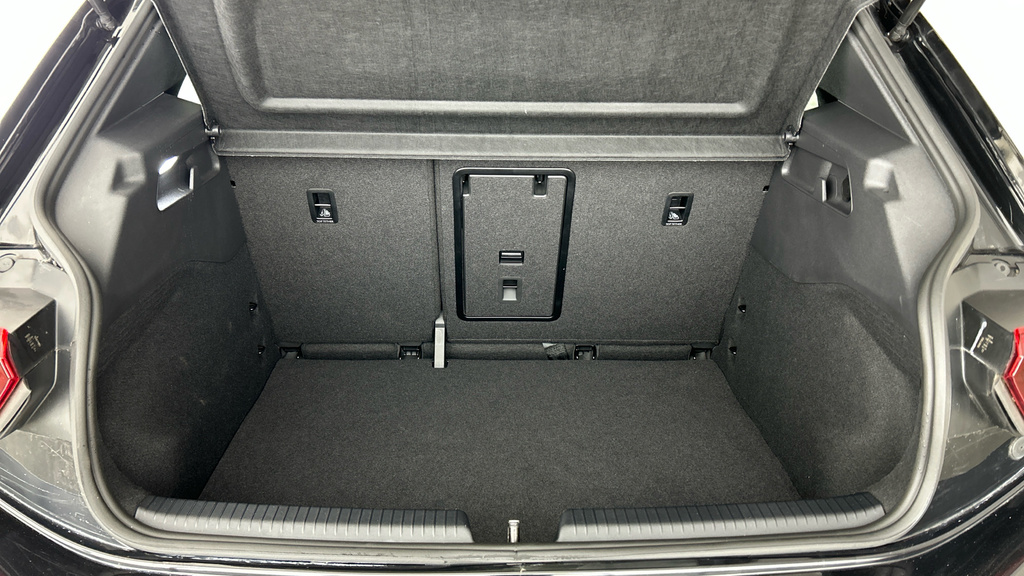 Volkswagen ID.3 Pro 58Kwh Match #22