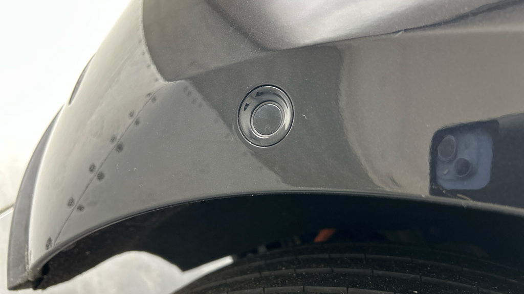 Volkswagen ID.3 Pro 58Kwh Match #4