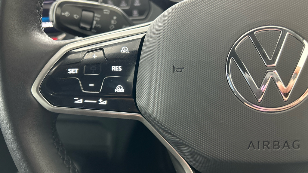 Volkswagen ID.3 Pro 58Kwh Match #17