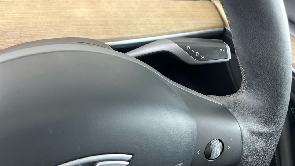 Tesla Model 3 Long Range Awd 302 Bhp Panoramic Roof, 15In Tou White #17