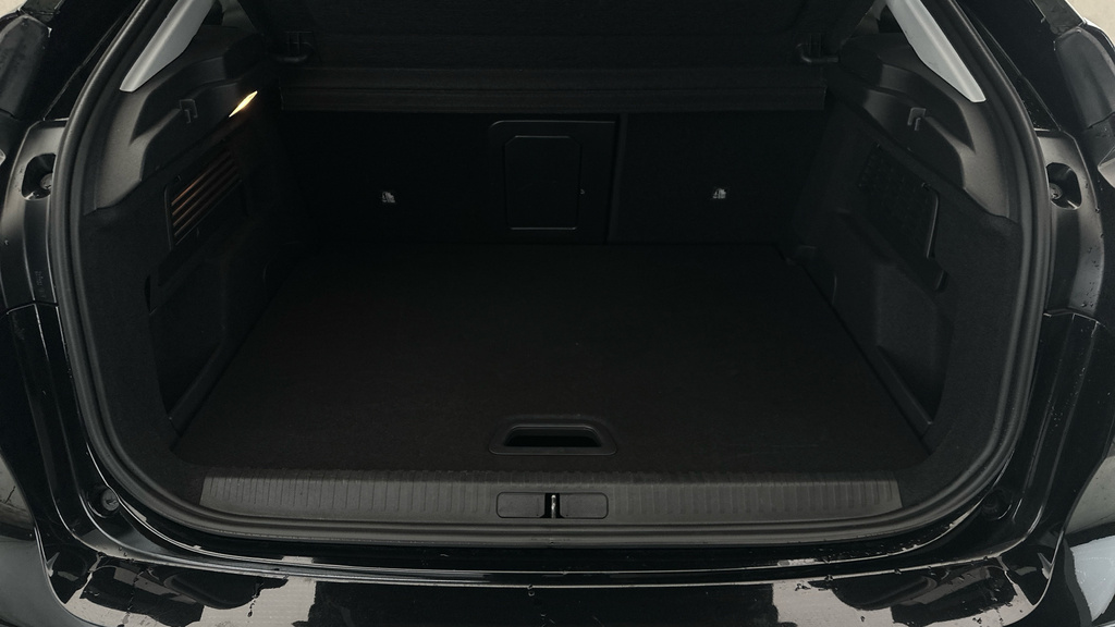 Citroen e-C4 50Kwh Shine Plus Hatchback 7.4K  #21
