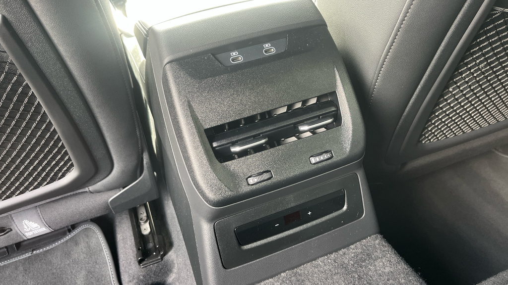 Audi A5 Edition 1 Tfsi 367 Ps S Tronic Blue #33