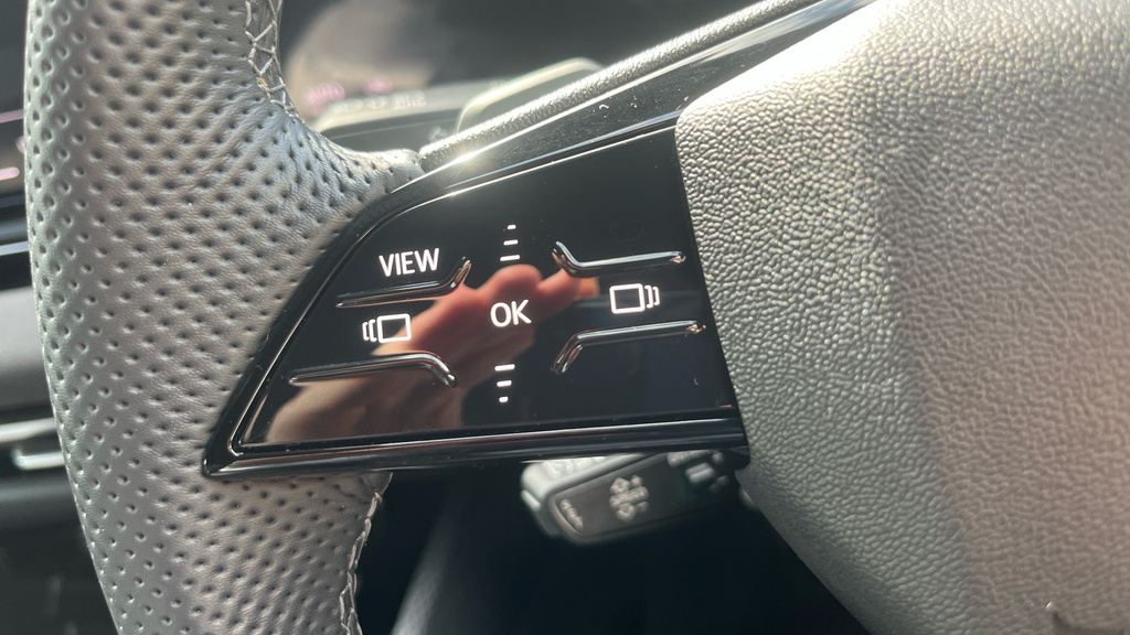 Audi A5 Edition 1 Tfsi 367 Ps S Tronic Blue #24